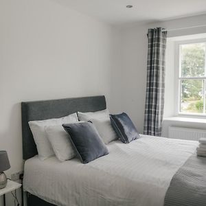 Superior Kamer
